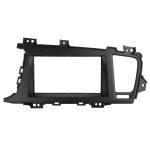 Перехідна рамка CARAV KIA Optima, K5 (11-191)