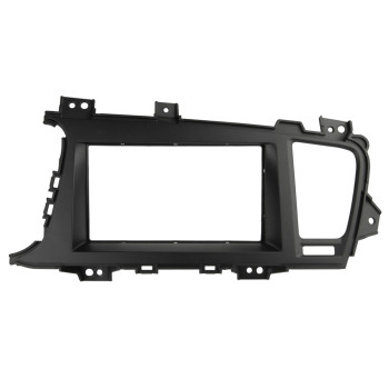 Перехідна рамка CARAV KIA Optima, K5 (11-191)