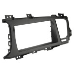 Перехідна рамка CARAV KIA Optima, K5 (11-191)