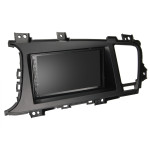 Перехідна рамка CARAV KIA Optima, K5 (11-191)