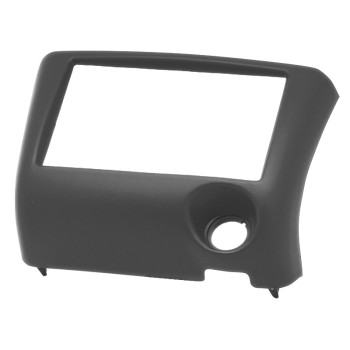 Переходная рамка Toyota Carav Yaris (11-193)