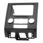 Переходная рамка Ford Escape, Mazda Tribute Carav 11-276