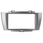 Переходная рамка CARAV JAC J6 (11-300)