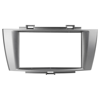 Переходная рамка CARAV JAC J6 (11-300)