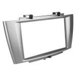 Переходная рамка CARAV JAC J6 (11-300)