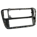 Переходная рамка Carav Volkswagen Up!, Skoda Citigo, Seat Mii (11-312)