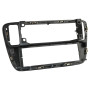 Переходная рамка Carav Volkswagen Up!, Skoda Citigo, Seat Mii (11-312)