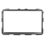 Переходная рамка CARAV SsangYong Rexton (11-330)