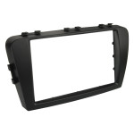 Переходная рамка CARAV JAC Refine S5 (11-351)