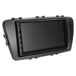 Переходная рамка CARAV JAC Refine S5 (11-351)