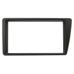 Перехідна рамка CARAV Honda Civic (11-390)