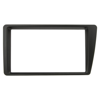 Перехідна рамка CARAV Honda Civic (11-390)