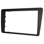 Перехідна рамка CARAV Honda Civic (11-390)