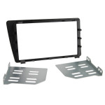 Перехідна рамка CARAV Honda Civic (11-390)