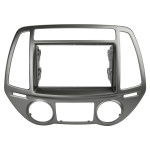 Перехідна рамка CARAV Hyundai i-20 (11-393)