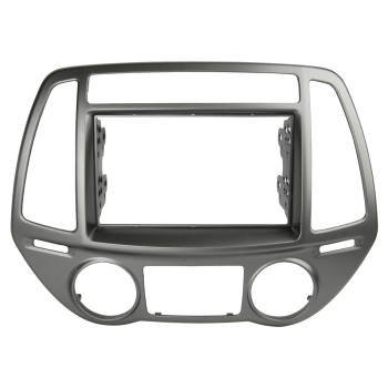 Перехідна рамка CARAV Hyundai i-20 (11-393)