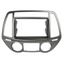 Переходная рамка CARAV Hyundai i-20 (11-393)