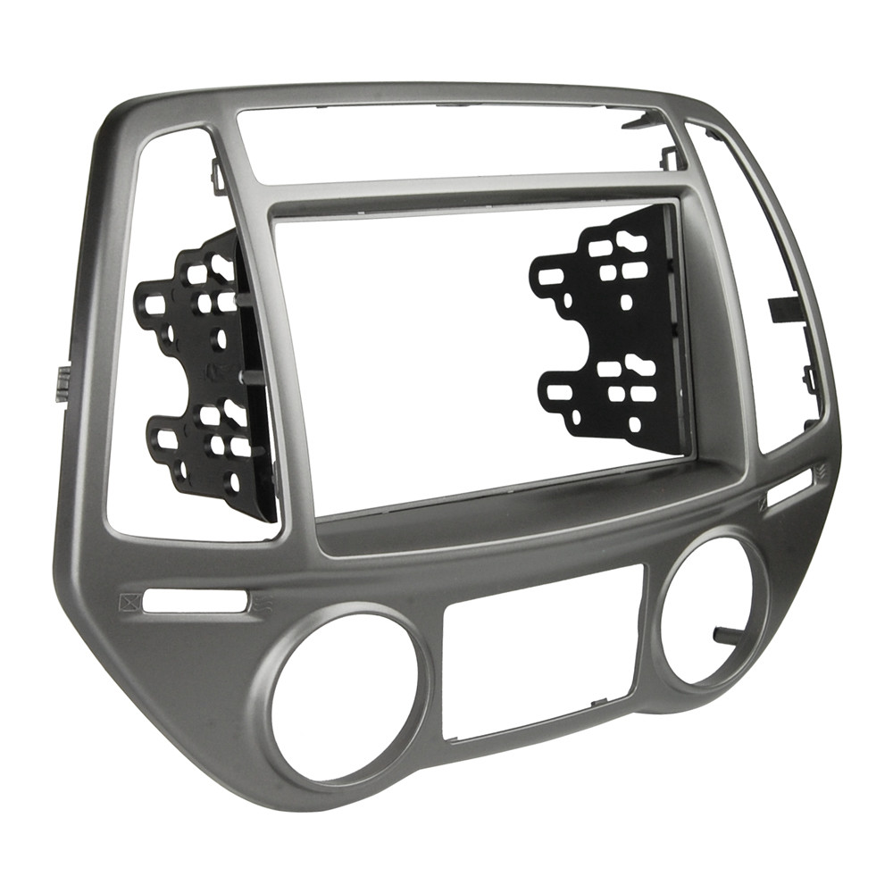 Переходная рамка CARAV Hyundai i-20 (11-393)