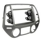 Перехідна рамка CARAV Hyundai i-20 (11-393)