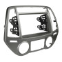 Переходная рамка CARAV Hyundai i-20 (11-393)