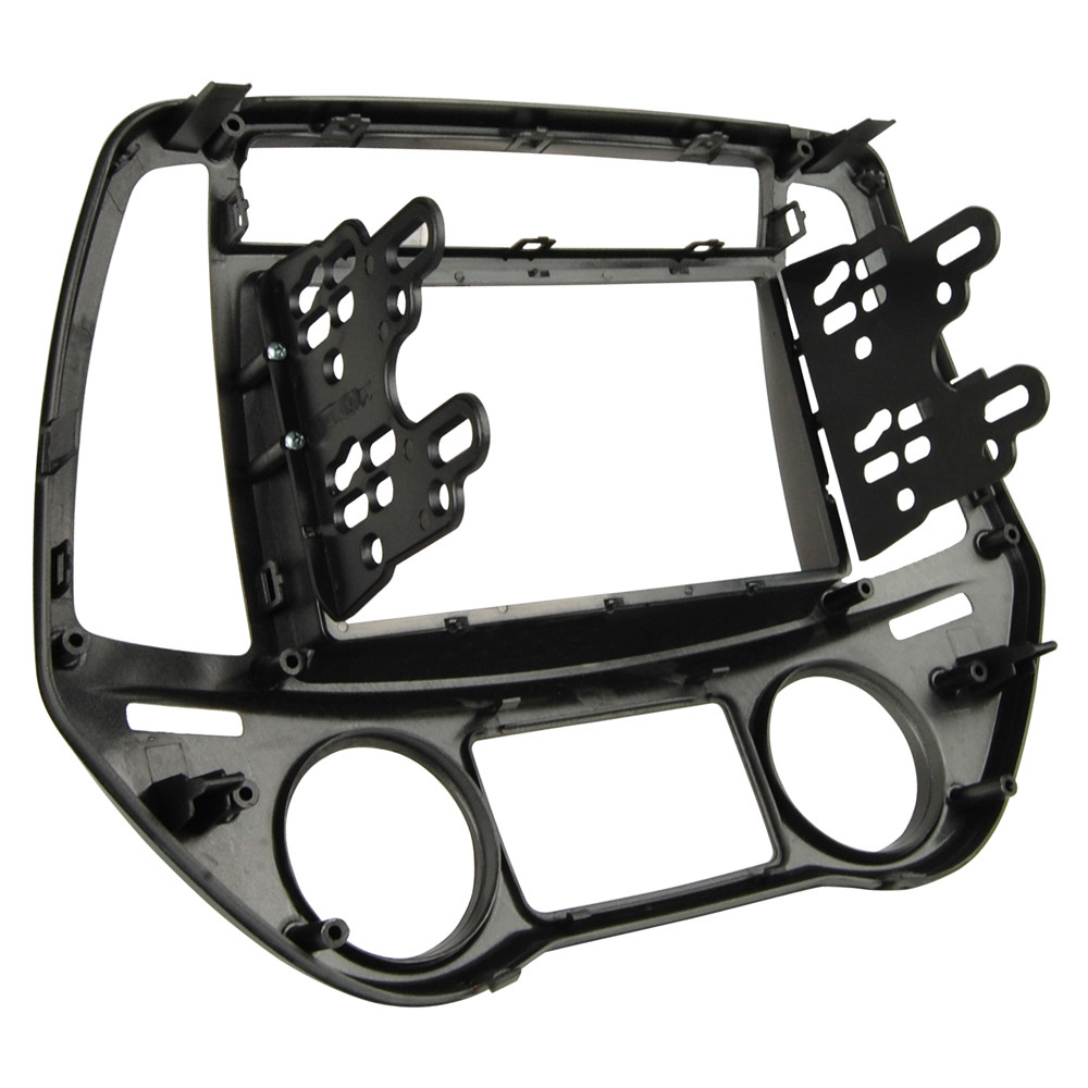 Переходная рамка CARAV Hyundai i-20 (11-393)