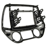 Перехідна рамка CARAV Hyundai i-20 (11-393)