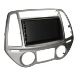 Перехідна рамка CARAV Hyundai i-20 (11-393)