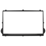 Переходная рамка Carav Hyundai H-1, Starex, i800, iLoad, iMax (11-411)