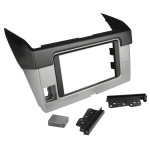 Переходная рамка CARAV Toyota Land Cruiser Prado 150 (11-475)