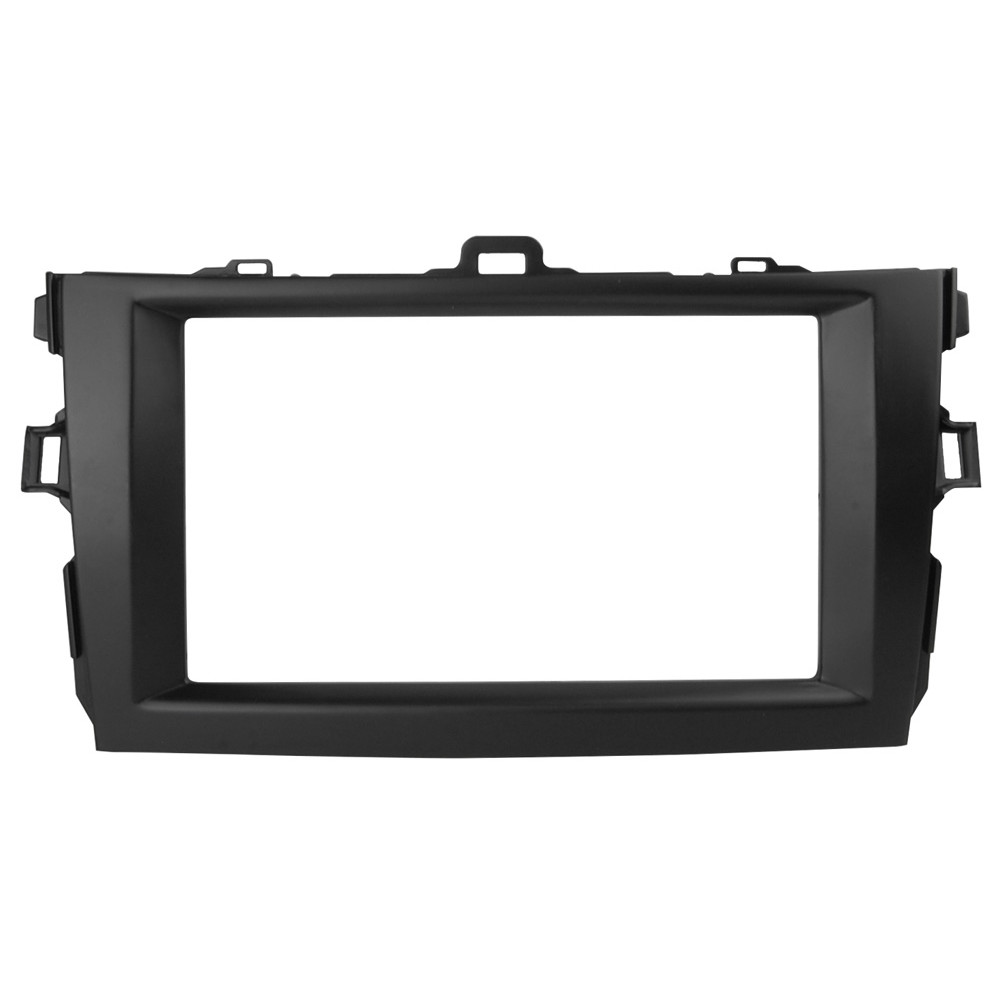 Переходная рамка CARAV Toyota Corolla (11-505)