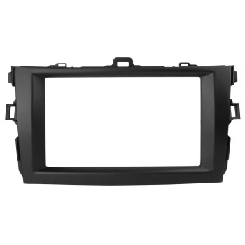 Переходная рамка CARAV Toyota Corolla (11-505)