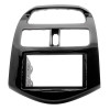 Переходная рамка Carav Chevrolet Spark (11-542)