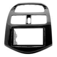 Переходная рамка Carav Chevrolet Spark (11-542)