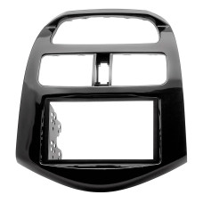 Переходная рамка Carav Chevrolet Spark (11-542)