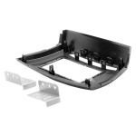 Переходная рамка Carav Great Wall Wingle 6 (11-544)