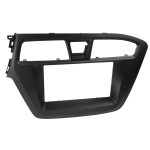 Переходная рамка Carav Hyundai i-20 (11-578)