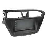 Переходная рамка Carav Hyundai i-20 (11-578)