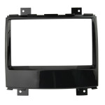 Переходная рамка CARAV JAC Refine S3 (11-597)