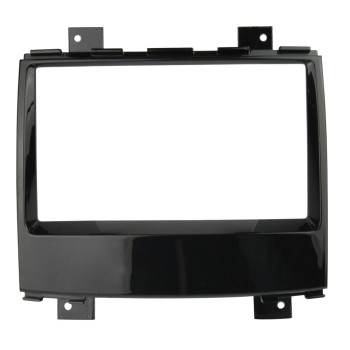 Переходная рамка CARAV JAC Refine S3 (11-597)