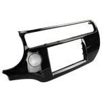 Перехідна рамка Carav KIA Rio (11-611)