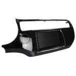 Перехідна рамка Carav KIA Rio (11-611)