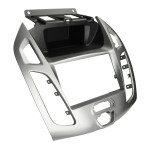 Переходная рамка Carav Ford Transit Connect, Tourneo Connect (11-618)