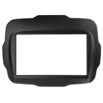 Переходная рамка Jeep Renegade Carav 11-629