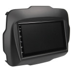 Переходная рамка Jeep Renegade Carav 11-629