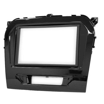 Переходная рамка Suzuki Vitara Carav 11-631