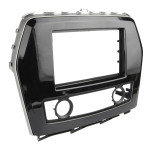 Переходная рамка CARAV Nissan Maxima (11-634)