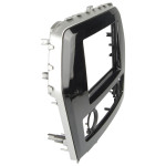 Переходная рамка CARAV Nissan Maxima (11-634)