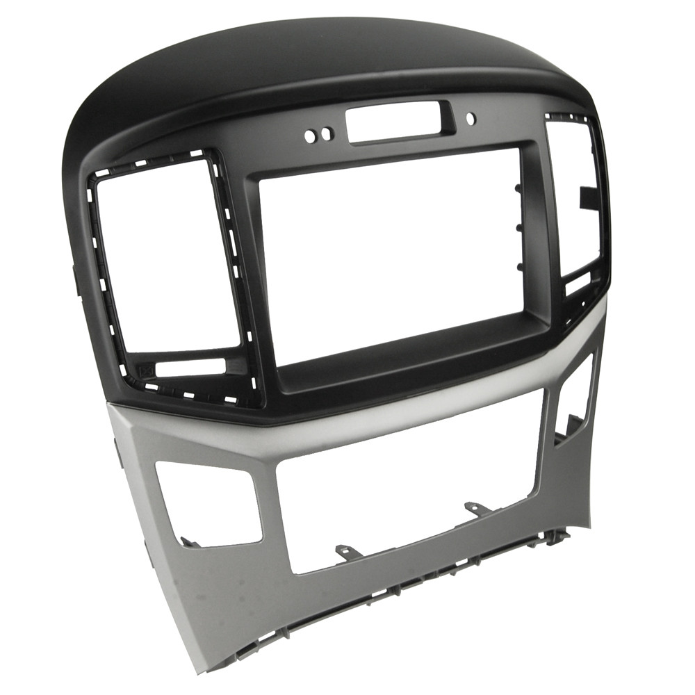 Переходная рамка Carav Hyundai  H-1, Grand Starex (11-635)
