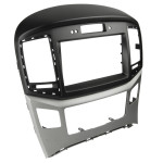 Перехідна рамка Carav Hyundai  H-1, Grand Starex (11-635)