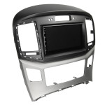 Перехідна рамка Carav Hyundai  H-1, Grand Starex (11-635)